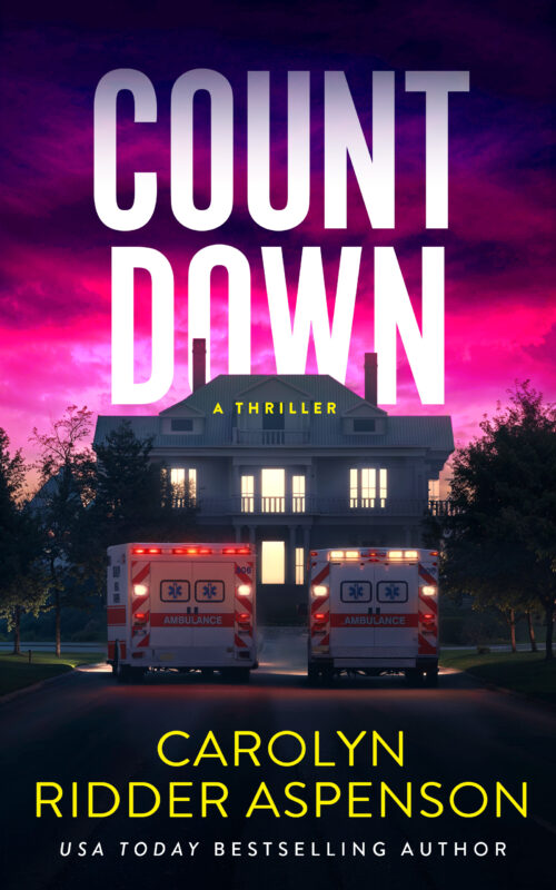 Count Down