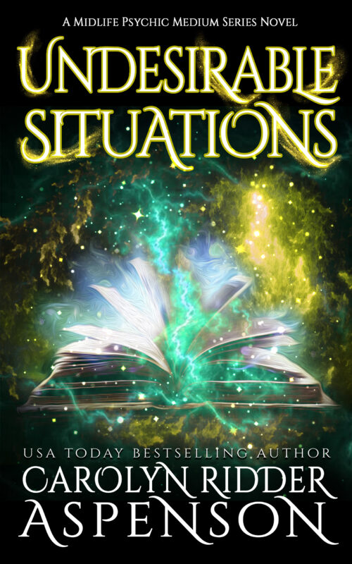 Undesirable Situations